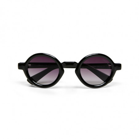 GAFAS ALICUDI OKKIA - NEGRO