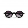 GAFAS ALICUDI OKKIA - NEGRO