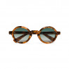 GAFAS ALICUDI OKKIA - CLASSIC HAVANA