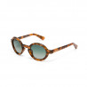 GAFAS ALICUDI OKKIA - CLASSIC HAVANA