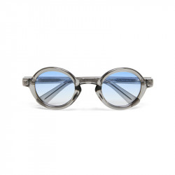 GAFAS ALICUDI OKKIA -...