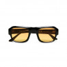 GAFAS STROMBOLI OKKIA - NEGRO