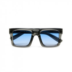 GAFAS VULCANO OKKIA -...