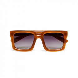 GAFAS VULCANO OKKIA - JELLY...