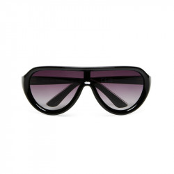 GAFAS PANAREA OKKIA - NEGRO