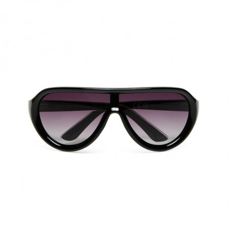 GAFAS PANAREA OKKIA - NEGRO