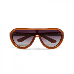GAFAS PANAREA OKKIA - JELLY...