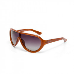 GAFAS PANAREA OKKIA - JELLY ORANGE