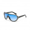 GAFAS PANAREA OKKIA - TRANSLUCENT SMOKE