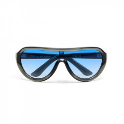 GAFAS PANAREA OKKIA -...