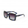 GAFAS ISCHIA OKKIA - BLU FORTY