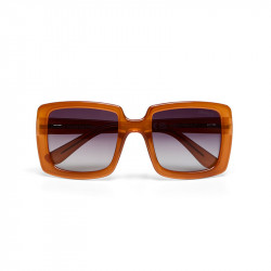 GAFAS ISCHIA OKKIA - JELLY...