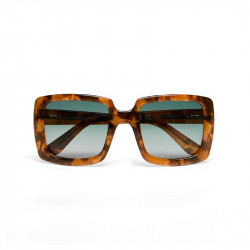 GAFAS ISCHIA OKKIA -...
