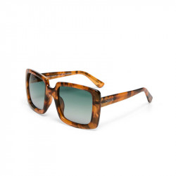 GAFAS ISCHIA OKKIA - CLASSIC HAVANA