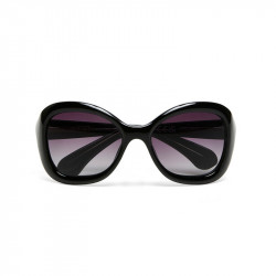GAFAS PROCIDA OKKIA - NEGRO