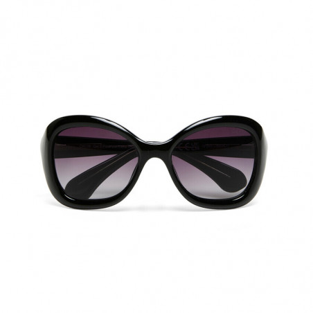 GAFAS PROCIDA OKKIA - NEGRO