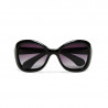 GAFAS PROCIDA OKKIA - NEGRO