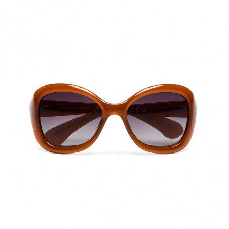 GAFAS PROCIDA OKKIA - CLASSIC HAVANA