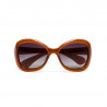 GAFAS PROCIDA OKKIA - CLASSIC HAVANA