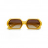 GAFAS ANDREA OKKIA - AMARILLO