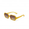 GAFAS ANDREA OKKIA - AMARILLO