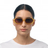 GAFAS ANDREA OKKIA - AMARILLO