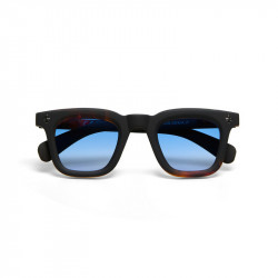 GAFAS FIRENZE OKKIA -...