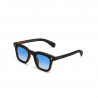 GAFAS FIRENZE OKKIA - HAVANA BLACK