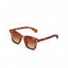 GAFAS FIRENZE OKKIA - SAHARA HAVANA