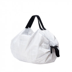 BOLSO COMPACTO S SHUPATTO -...