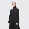 CHAQUETA SUVA LOFTSHELL A-LINE W JACKET RAINS 12590