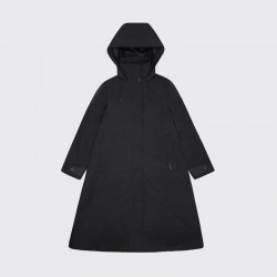 CHAQUETA SUVA LOFTSHELL...