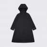 CHAQUETA SUVA LOFTSHELL A-LINE W JACKET RAINS 12590
