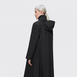 CHAQUETA SUVA LOFTSHELL A-LINE W JACKET RAINS 12590