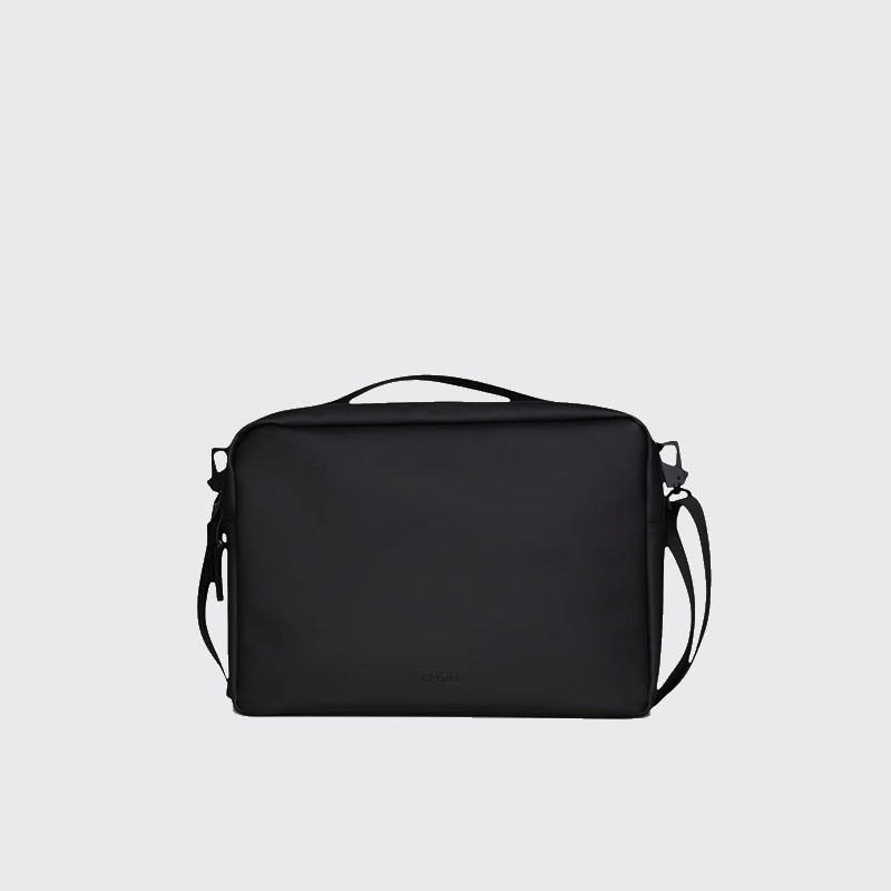 FUNDA PORTATIL RAINS 13280