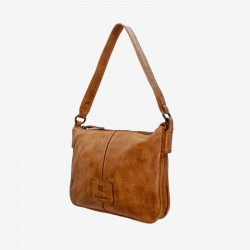 BOLSO DOBLE SEÑORA GABÓN...