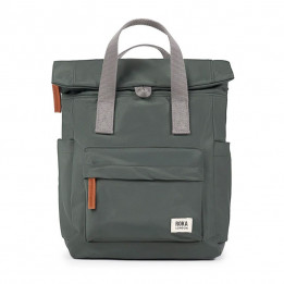 MOCHILA CANFIELD B SMALL ROKA - THYME