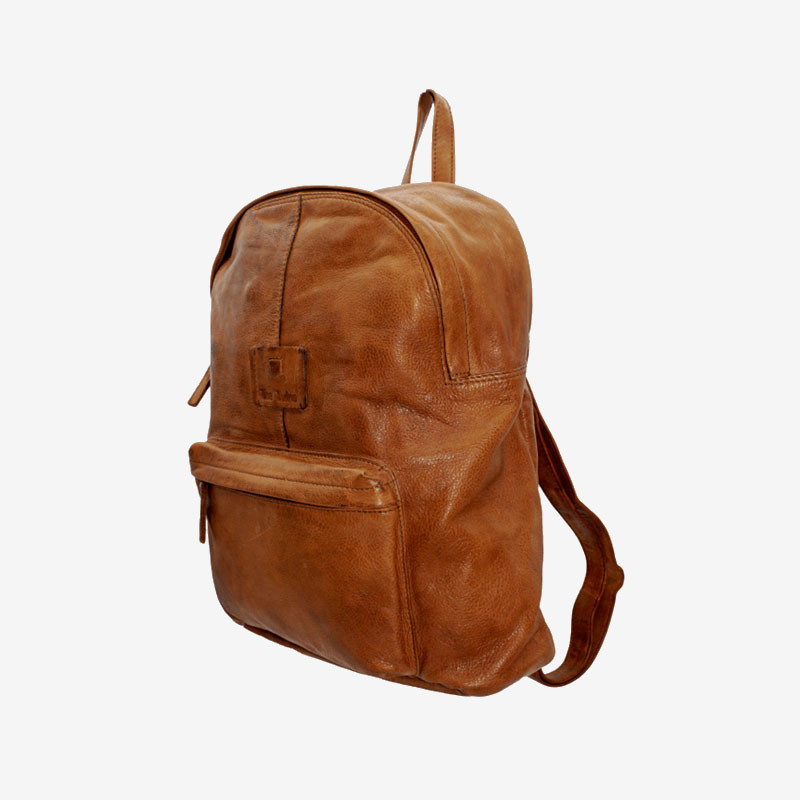 MOCHILA SEÑORA GABÓN PRADENS GAB00902