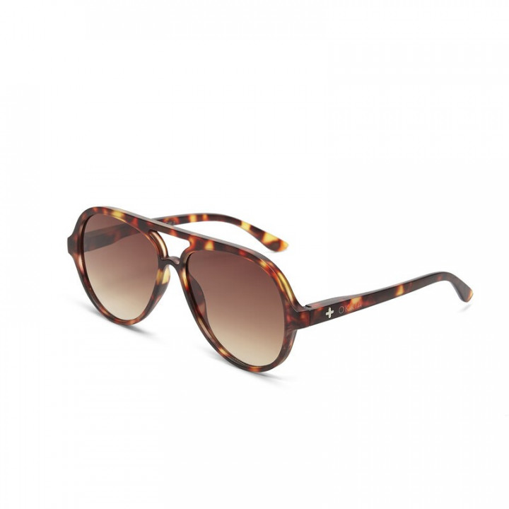 GAFAS ALESSIO OKKIA - HABANA