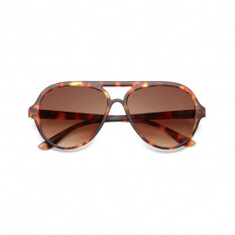 GAFAS ALESSIO OKKIA - HABANA