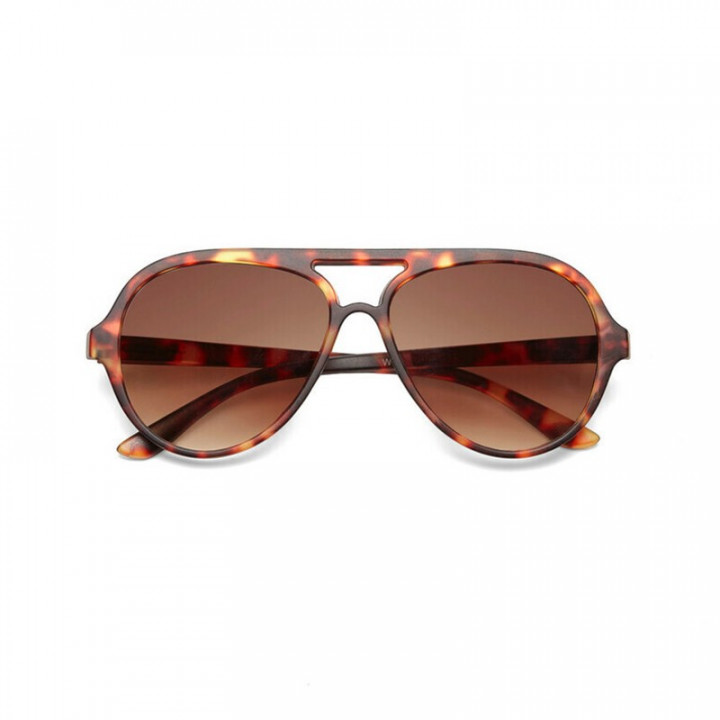 GAFAS ALESSIO OKKIA - HABANA