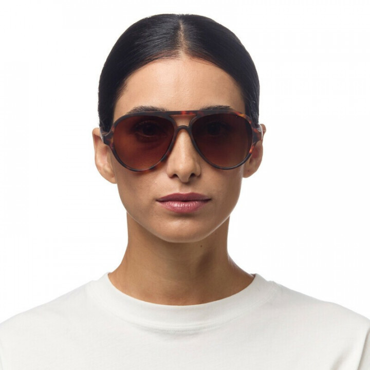 GAFAS ALESSIO OKKIA - HABANA