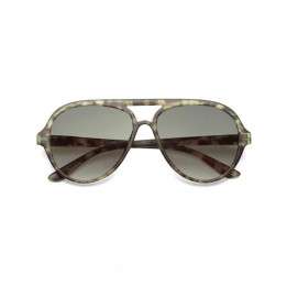 GAFAS ALESSIO OKKIA - KALE HABANA