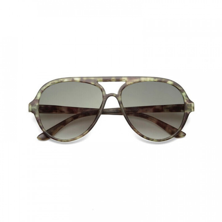 GAFAS ALESSIO OKKIA - KALE HABANA