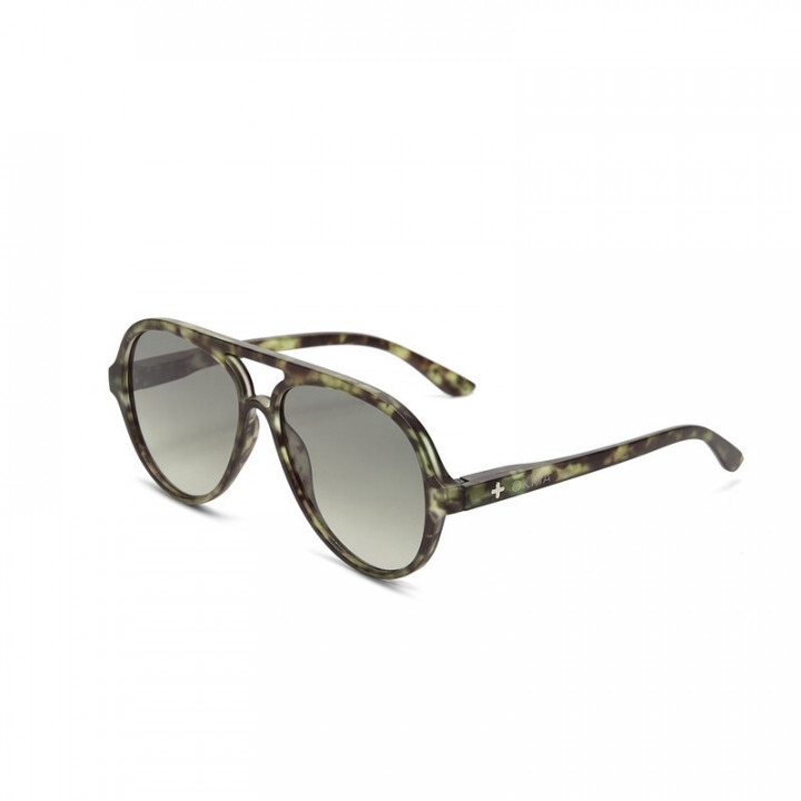 GAFAS ALESSIO OKKIA - KALE HABANA