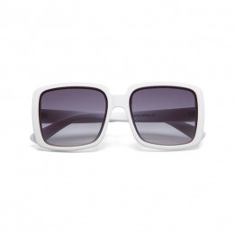 GAFAS ALESSIA OKKIA - OPTICAL WHITE