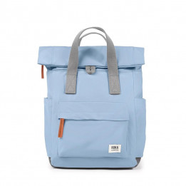 MOCHILA CANFIELD B SMALL ROKA - RETRO BLUE