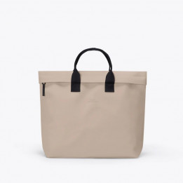 BOLSO ELIZA UCON ACROBATICS - SAND