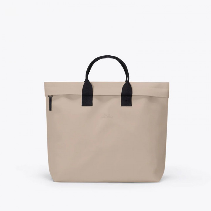 BOLSO ELIZA UCON ACROBATICS - SAND