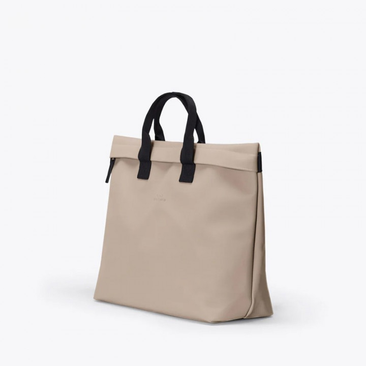 BOLSO ELIZA UCON ACROBATICS - SAND